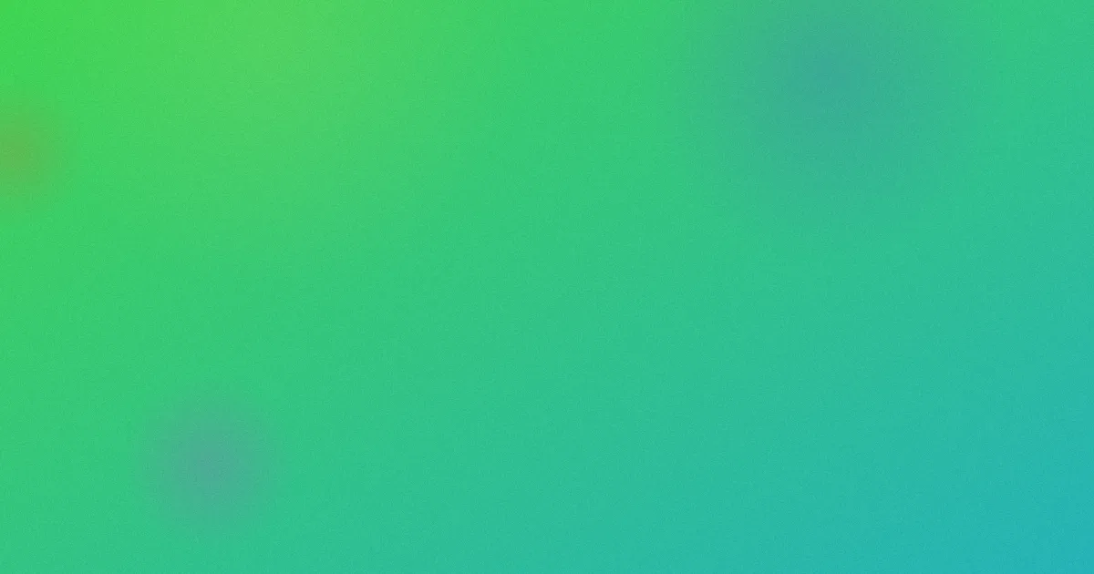 上原瑞穗测评避坑问答