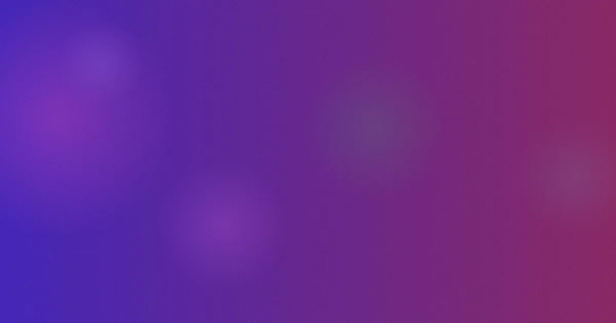 谭雅测评：别再这样送了